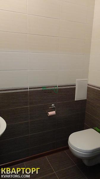 Sell 3-room apartment. Киев, 40-летия Октября — photo 9