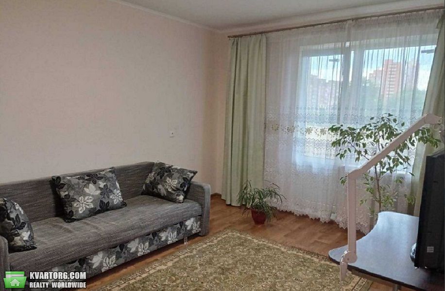 Sell 2-room apartment. Киев,  Ясиноватский пер — photo 3