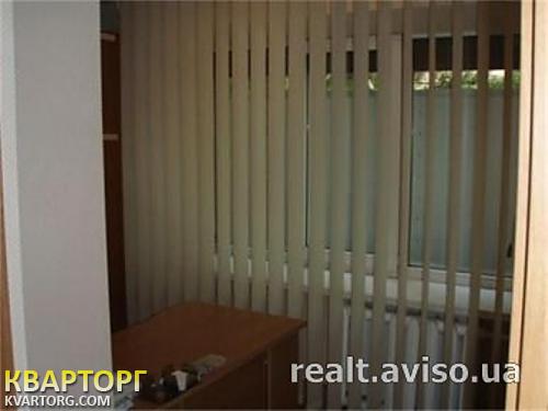 Rent out office. Киев,  Белорусская — photo 5