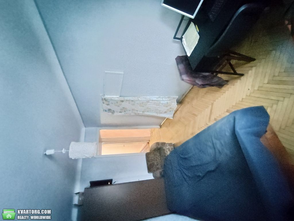 Sell 3-room apartment. Киев, Будівельників — photo 5
