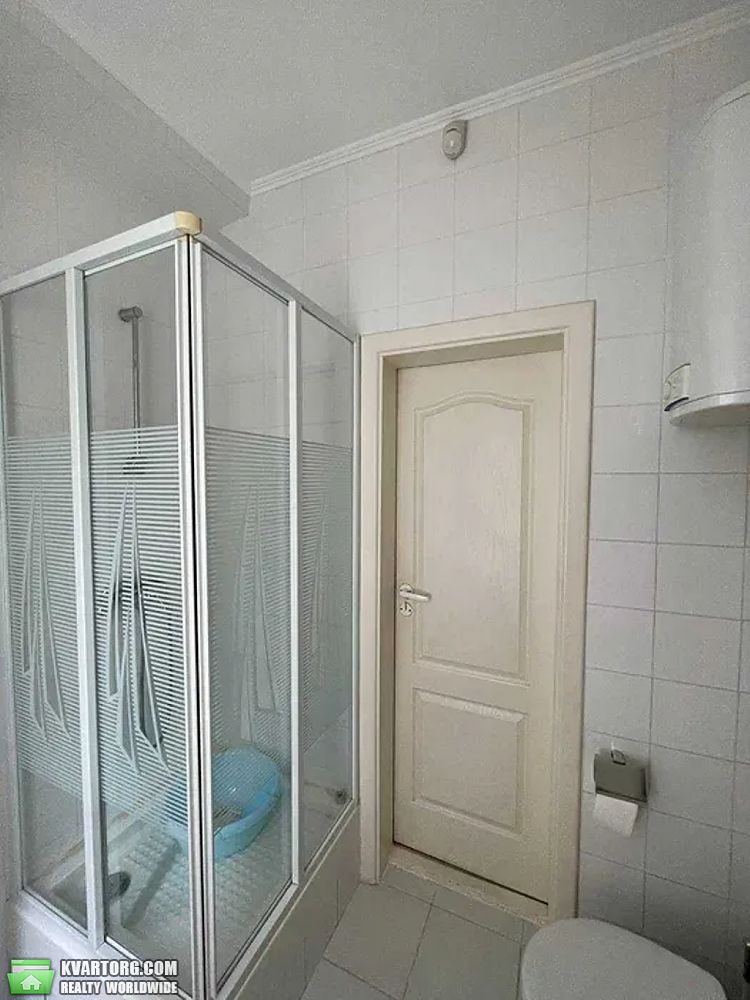 Rent out office. Киев,  Гончара — photo 6