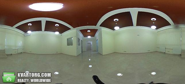 Sell 2-room apartment. Киев,  Кловский спуск — photo 6