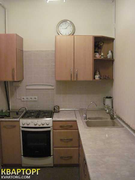 Rent out 3-room apartment. Одесса, Палубная — photo 2
