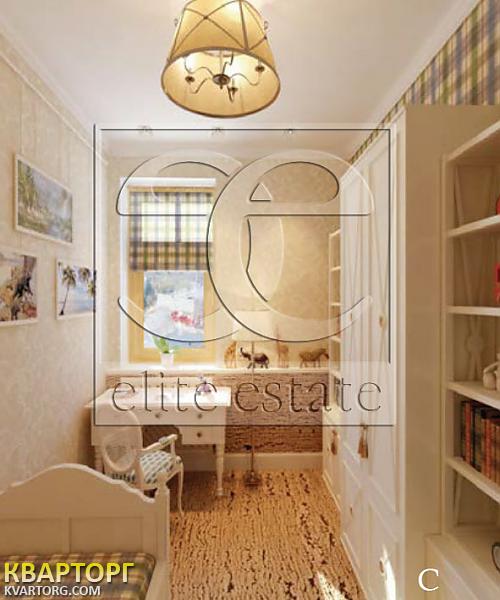 Sell 4-room apartment. Киев,  Ольгинская — photo 8