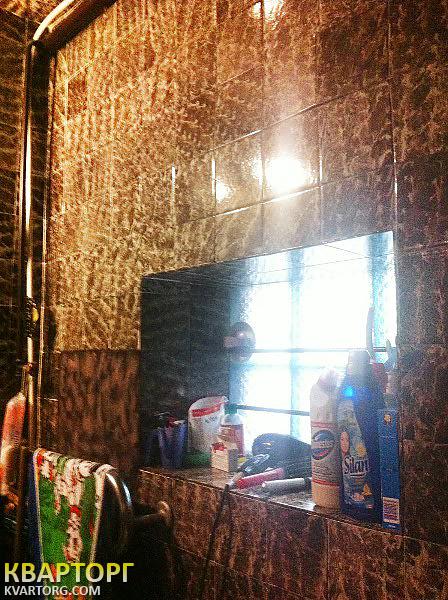 Sell 3-room apartment. Одесса, Олеши — photo 8