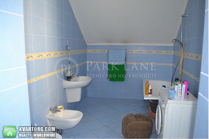 Sell 3-room apartment. Киев,  Героев Сталинграда пр — photo 7