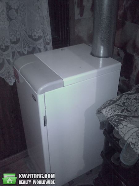 Sell house. Одесса, Лавочная — photo 3