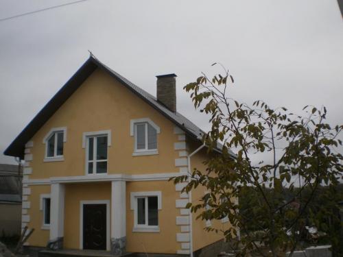 Sell house. Киевская обл., Бойки — photo 1