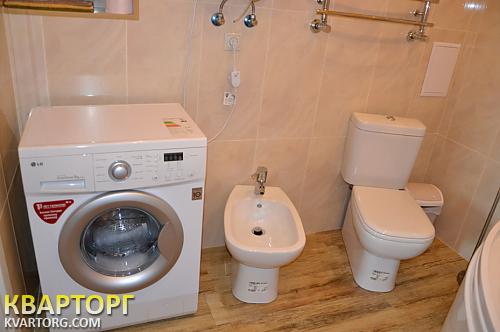 Rent out 2-room apartment. Киев,  Героев Сталинграда пр — photo 4