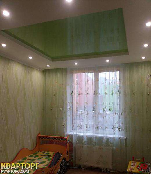 Sell 1-room apartment. Киев, регенераторная — photo 5
