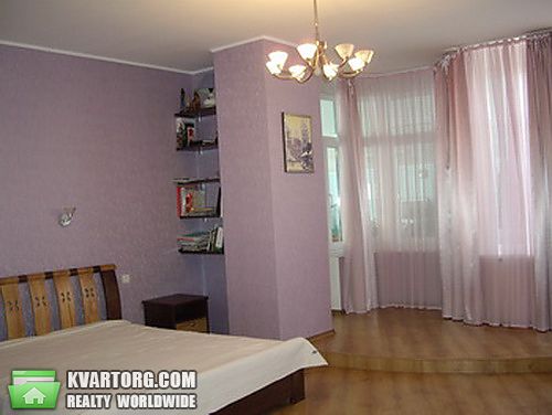 Sell 4-room apartment. Киев, Кловский спуск — photo 3