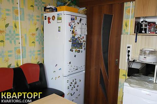Sell 3-room apartment. Киев, Вербицкого — photo 1