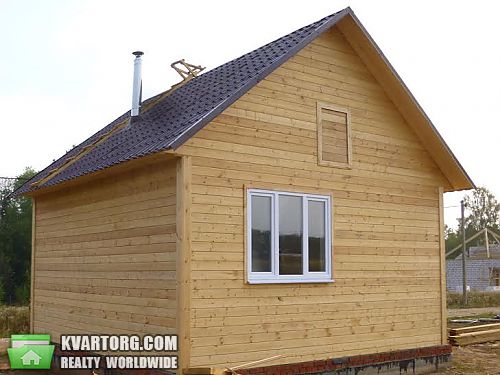 Sell house. Киевская обл., Киевская — photo 6