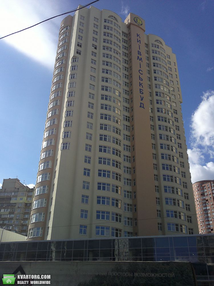 Sell 2-room apartment. Киев,  Драгоманова — photo 3