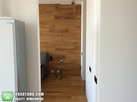Sell 3-room apartment. Киев,  Богатырская — photo 6