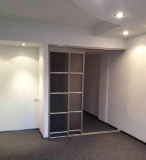 Rent out office. Киев, Дмитриевская — photo 6