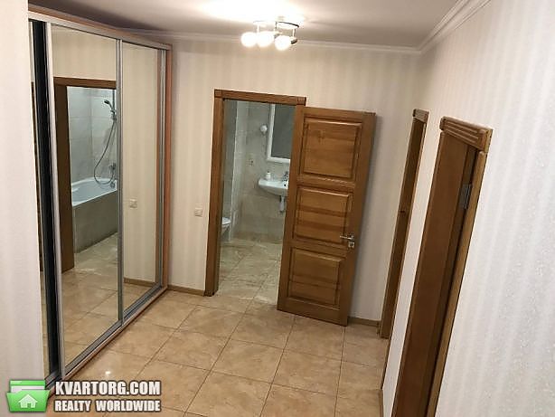Rent out 1-room apartment. Киев,  Ломоносова — photo 3