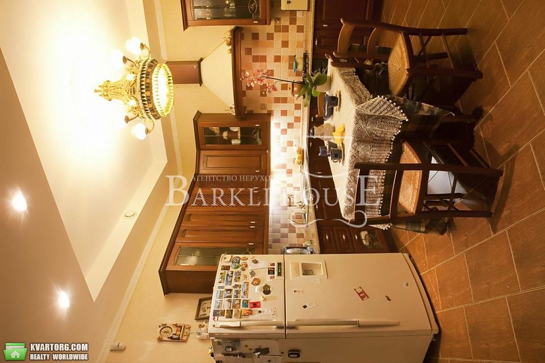 Rent out house. Киев,  Русановские сады — photo 5