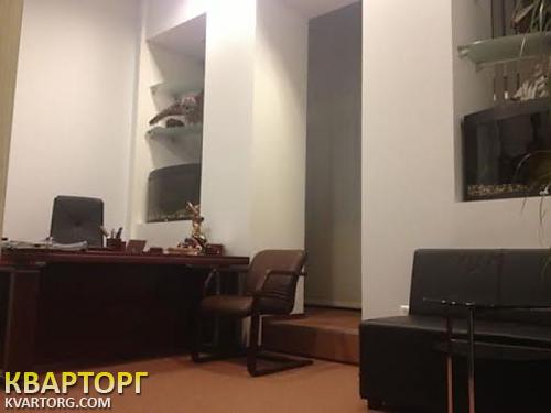 Rent out office. Киев, Саксаганского — photo 3