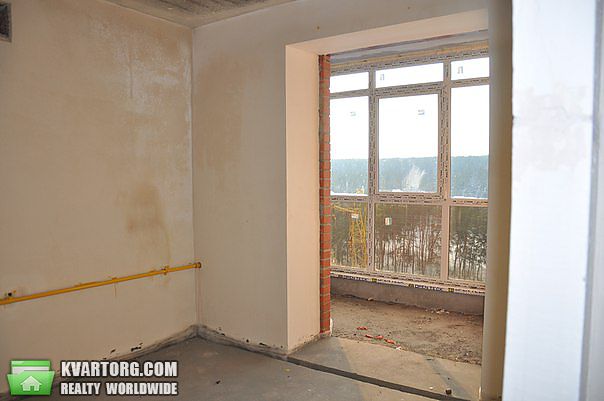 продам 2-комнатную квартиру. Ирпень,  Карла Маркса  - фото 4
