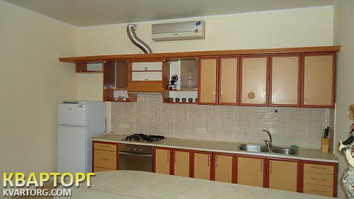 Rent out house. Одесса, 7 ст фонтана — photo 7