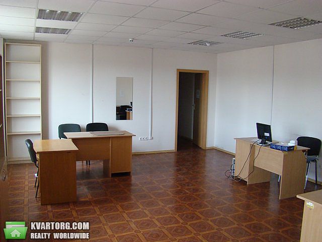 Rent out warehouse. Ирпень, Центральная — photo 7