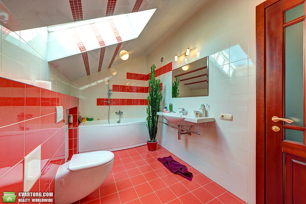 Sell house. Киевская обл., Ворзель — photo 10