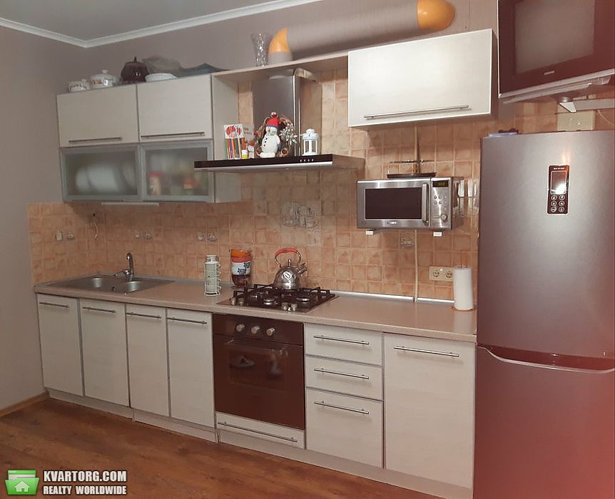Sell 1-room apartment. Одесса, Черниговская — photo 1
