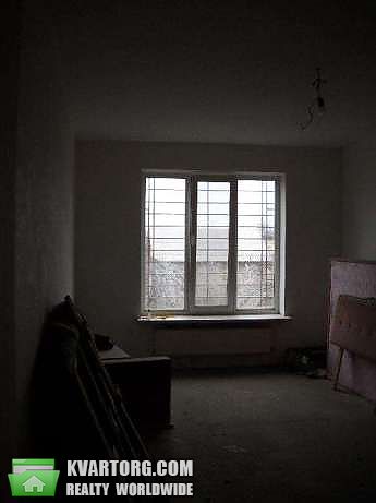 Sell house. Одесса, Ф — photo 7