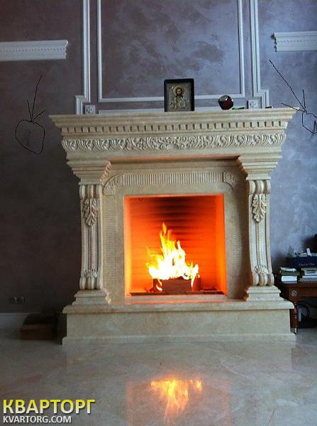 Sell house. Обухов, Новая — photo 4