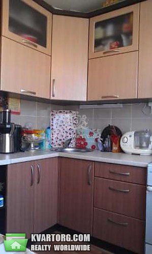 Sell 3-room apartment. Киев, Тимошенко Маршала — photo 4