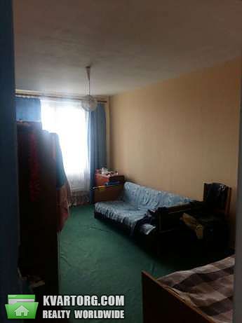 Sell 3-room apartment. Харьков, Героев Труда — photo 4