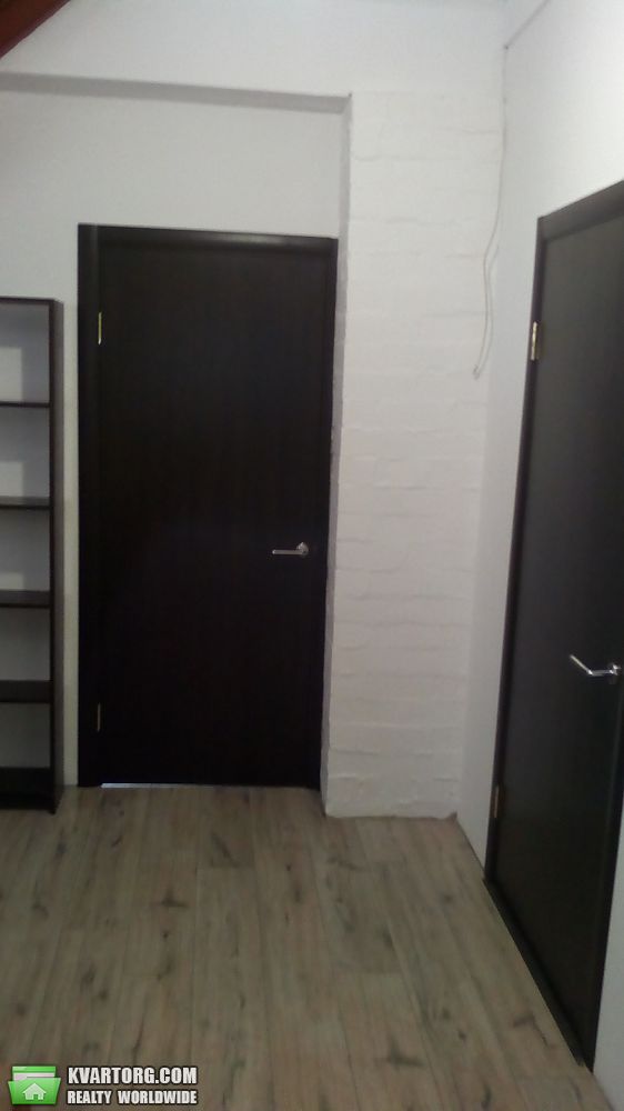 Sell house. Бровары, Оникиенко Олега — photo 8