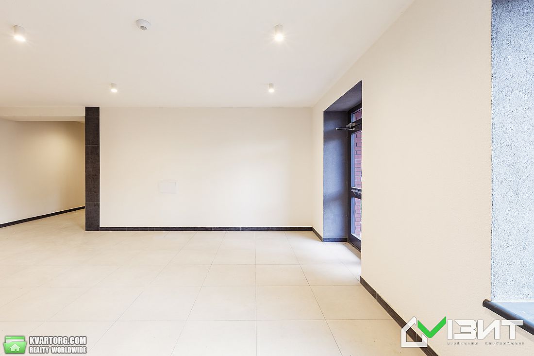 Sell 1-room apartment. Ивано-Франковск, Незалежности — photo 6