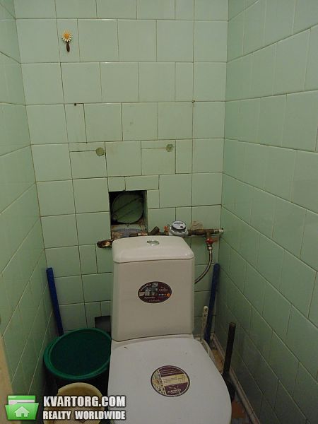 Sell 3-room apartment. Одесса, Армейская — photo 9