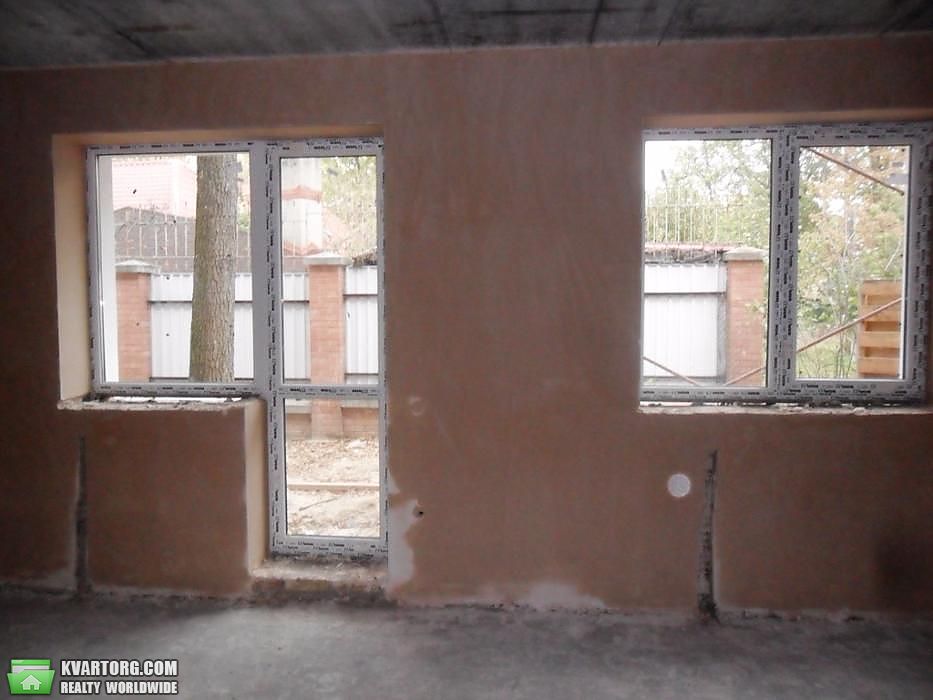 Sell Townhouse. Ирпень, Павленко — photo 4