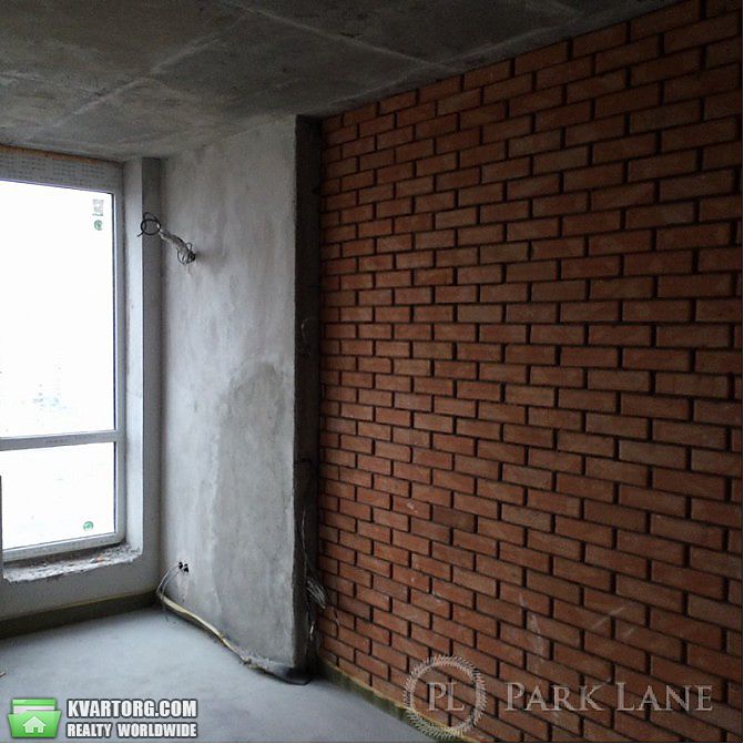 Sell 2-room apartment. Киев,  Вильямса — photo 4