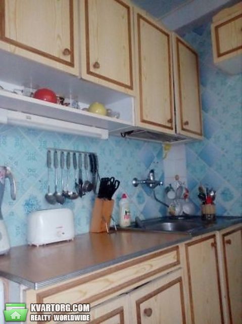 Sell 2-room apartment. Киев, Перова бул — photo 8