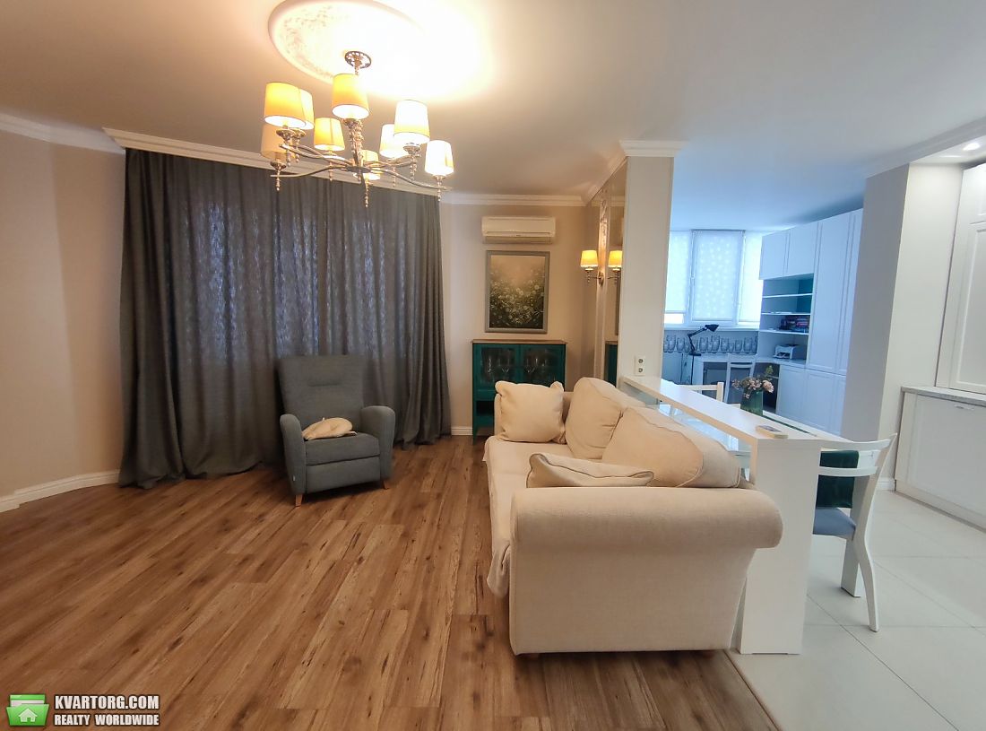Sell 2-room apartment. Киевская обл., Франка — photo 6