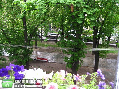 Sell 2-room apartment. Киев, Воровского — photo 3