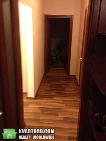 Sell 3-room apartment. Киев,  Урловская — photo 4