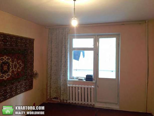 Sell 3-room apartment. Киев, 	Луценко ул. — photo 3