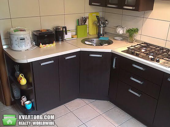 Sell 2-room apartment. Киев,  Василенко — photo 1