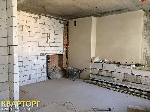 Sell 3-room apartment. Киев,  Щорса — photo 2