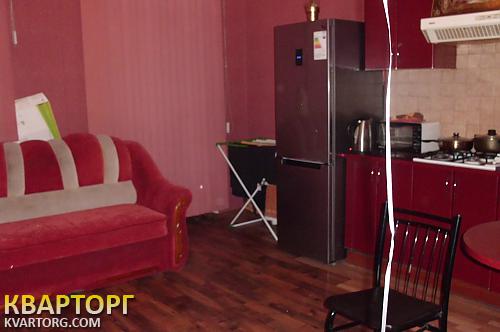Sell 1-room apartment. Одесса, Еатерининская — photo 2