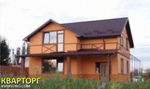 Sell house. Киевская обл., Хотов — photo 1