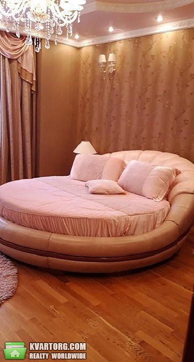 Sell 3-room apartment. Одесса, Мукачевский пер. — photo 6