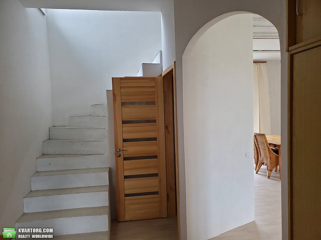 Sell house. Винница, Пирогово — photo 6