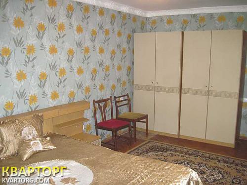 Rent out 2-room apartment. Одесса, Семинарская — photo 2