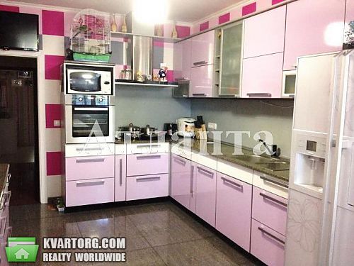 Sell 3-room apartment. Одесса, Марсельская — photo 8